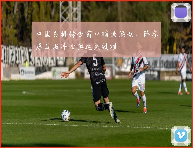 中国男排转会窗口暗流涌动,阵容厚度成冲击奥运关键棋 - 澳客网推荐