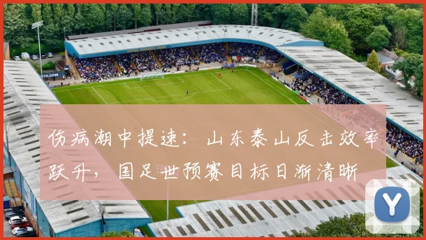 伤病潮中提速:山东泰山反击效率跃升,国足世预赛目标日渐清晰 - 澳客网推荐