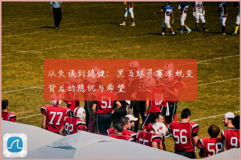 从失误到稳健:黑马球员赛季蜕变背后的隐忧与希望 - 澳客网推荐