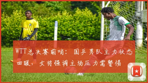 WTT总决赛前哨：国乒男队主力状态回暖，女将强调主场压力需警惕 - 澳客网推荐