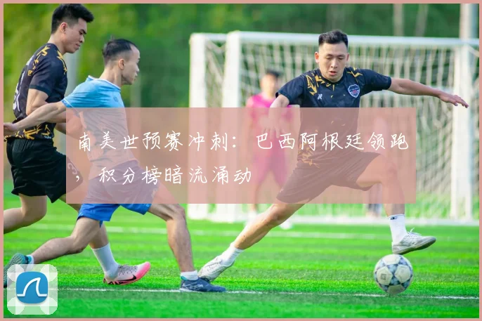 南美世预赛冲刺:巴西阿根廷领跑,积分榜暗流涌动 - 澳客网推荐