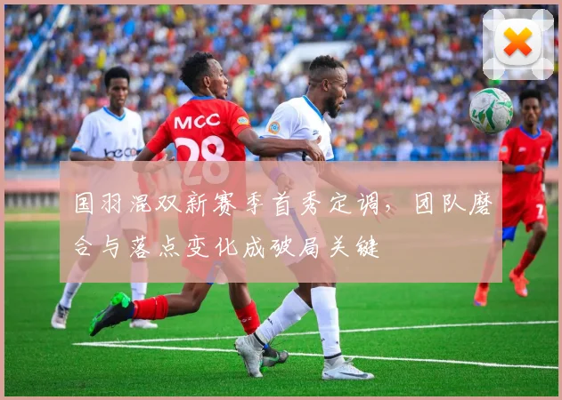 国羽混双新赛季首秀定调，团队磨合与落点变化成破局关键 - 澳客网推荐